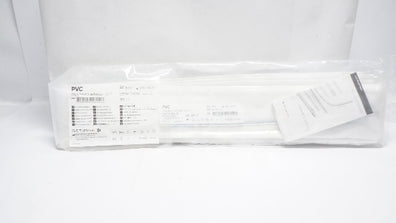 Atrium 8032 Getinge PVC Thoracic Cath. 32Fr. - Pack of 10